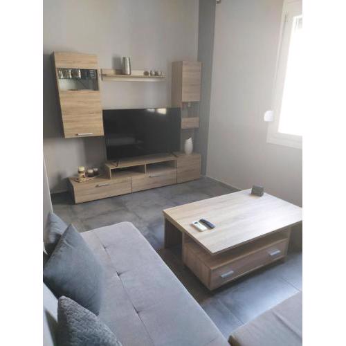Felou's House 2