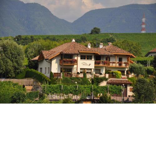 Feltonhof