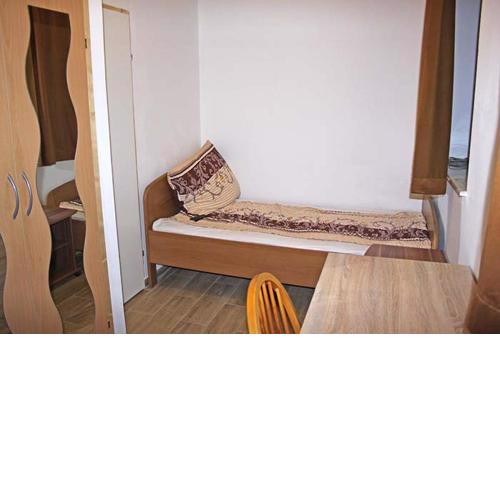 F.E.Matras-Gasse 9
