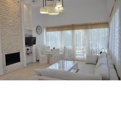 Femeli Villa