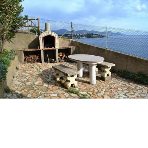 FENER DE BAIX 2