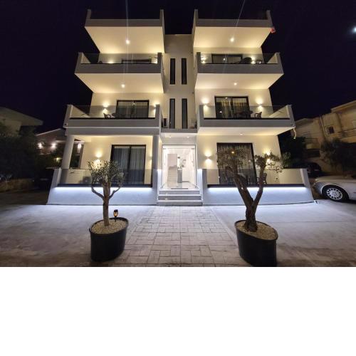 Fenix Hotel