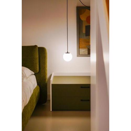 Fepa Place Design Apartments