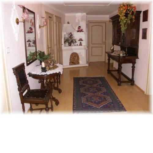 Ferien-am-Bauernhof-Wohnung-1