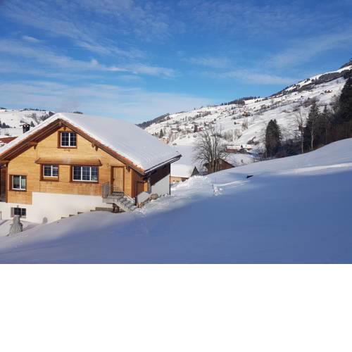 St.Gallen Canton 