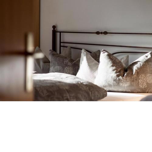 Ferien im Paradies - Wohnung Prima