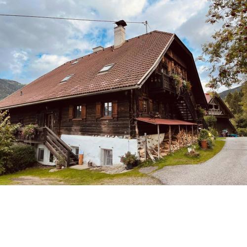 Ferienapartment