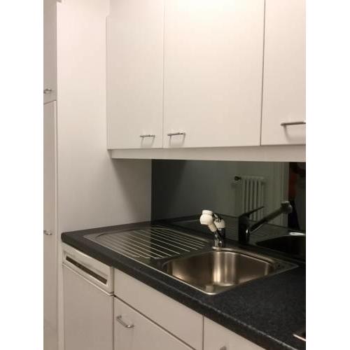 Ferienappartement Lago Maggiore