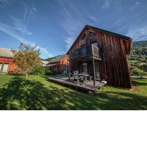 Ferienhaus 5
