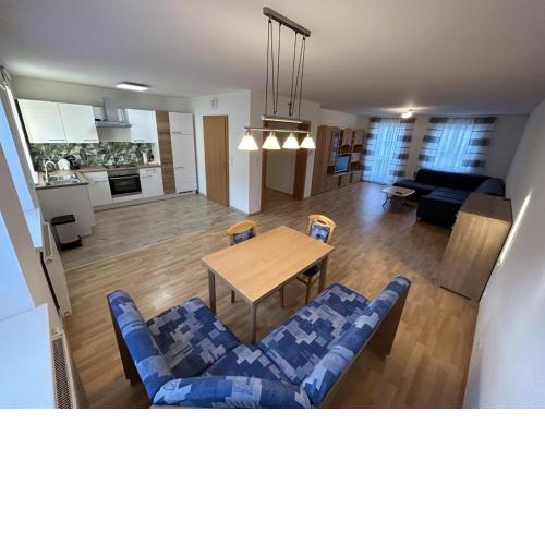 Ferienhaus 80
