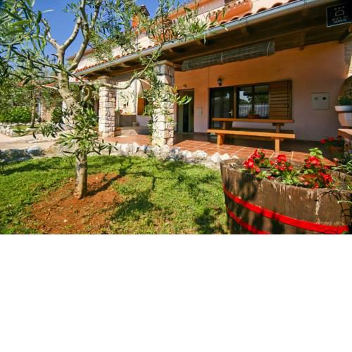 Ferienhaus Amelie
