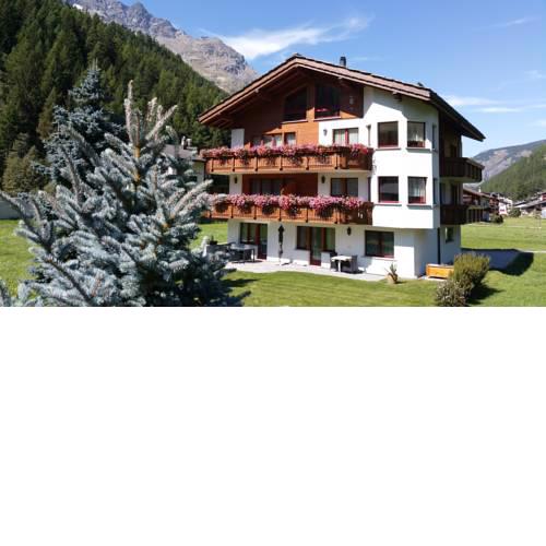 Ferienhaus Antigua