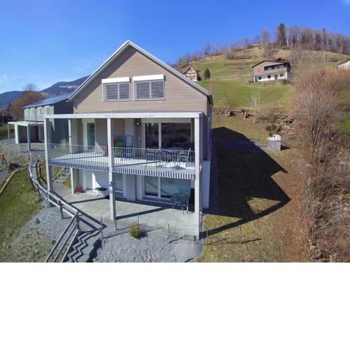 Ferienhaus Bijou