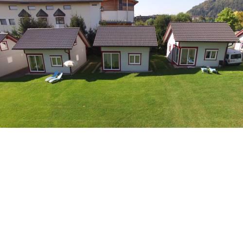 Ferienhaus Blasge