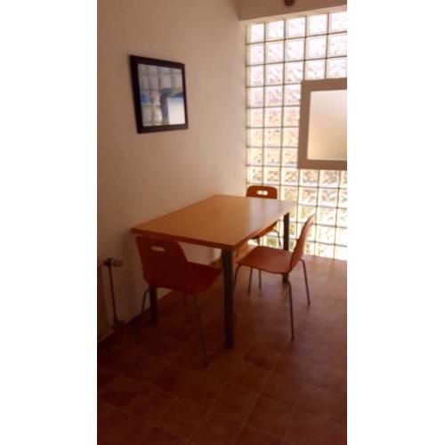 Ferienhaus Bozena Appartment 4
