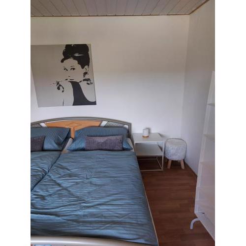Ferienhaus Ferienwohnung