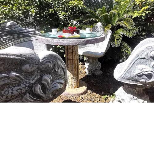 Ferienhaus Flori Durres