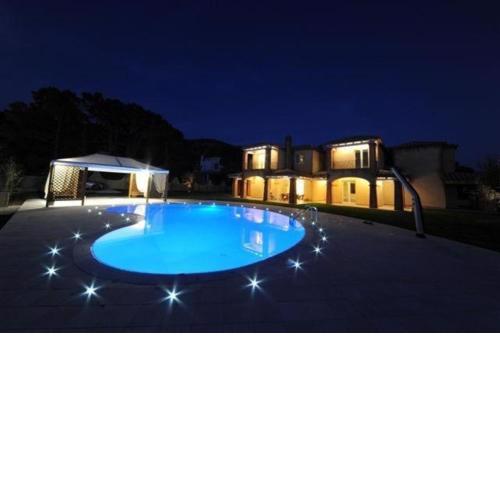 Ferienhaus für 4 Personen ca 80 m in Torre delle Stelle, Sardinien Golf von Cagliari - a80941