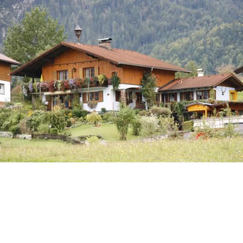 Ferienhaus Hummelbrunner