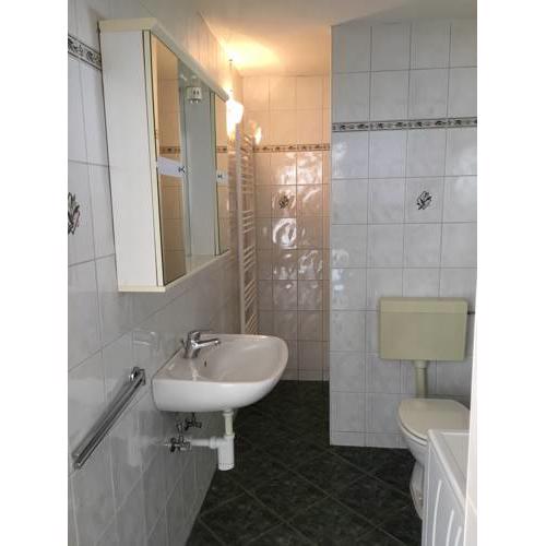 Ferienhaus im Reiterhof am Fluss