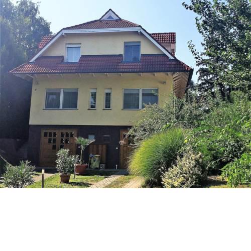 Ferienhaus in Siófok 3