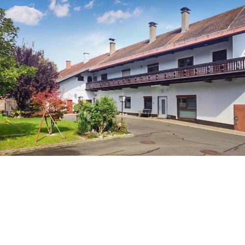 Ferienhaus Inkl, Genusskarte
