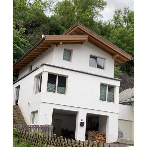 Ferienhaus Julia