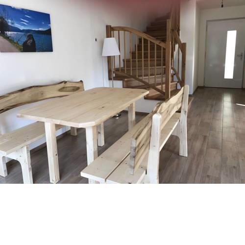 Ferienhaus-Julian