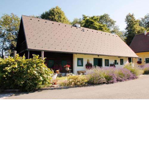 Ferienhaus KAUSCHLERHOF