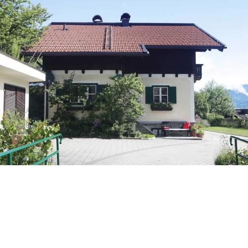Ferienhaus Kollinger