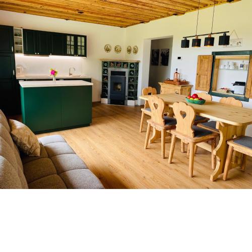 Ferienhaus Lemsitz 34