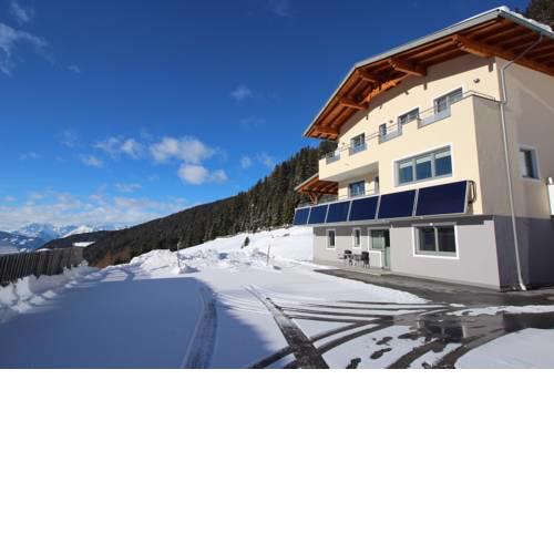 Ferienhaus Lena