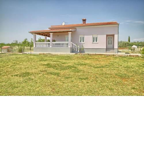 Ferienhaus Leon