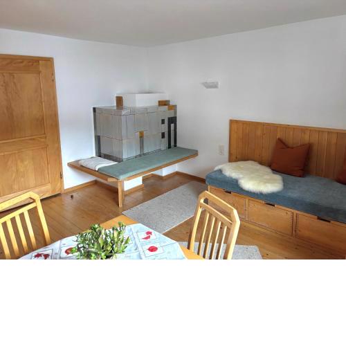 Ferienhaus Lotta