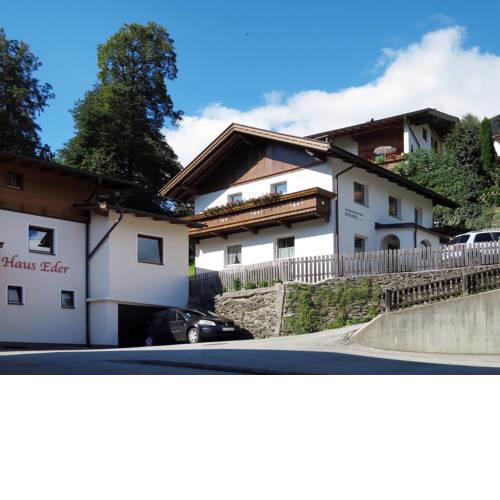 Ferienhaus Mayrhofen 748S