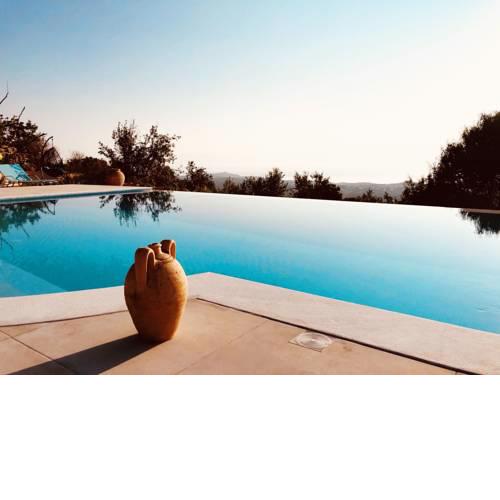 Ferienhaus Ocean View