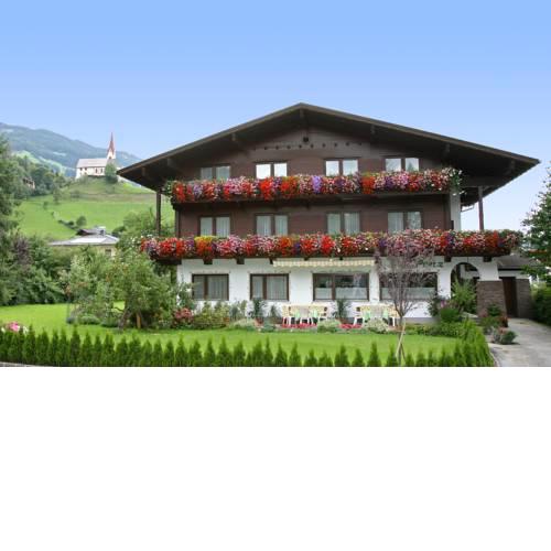 Ferienhaus Penz