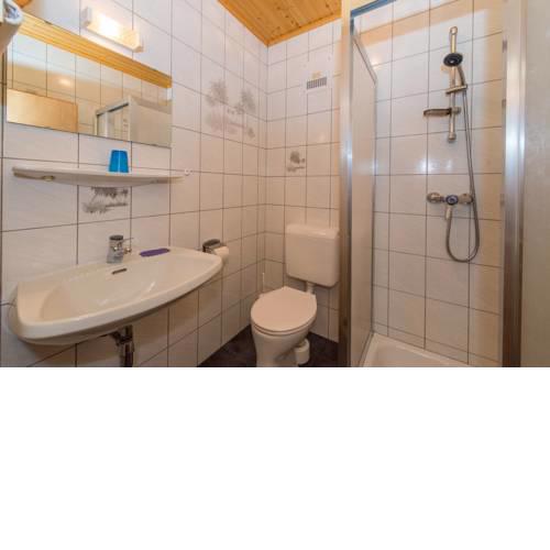Ferienhaus Plozner