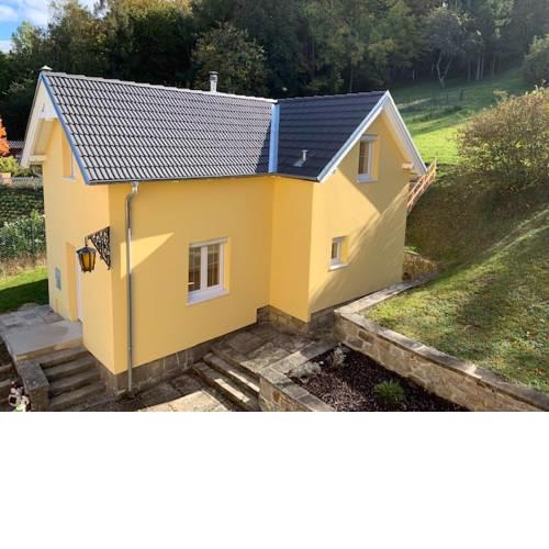 Ferienhaus Pressbaum