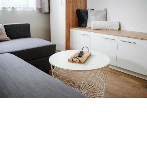 Ferienhaus Sporr