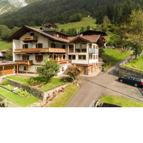 Ferienhaus Steiner