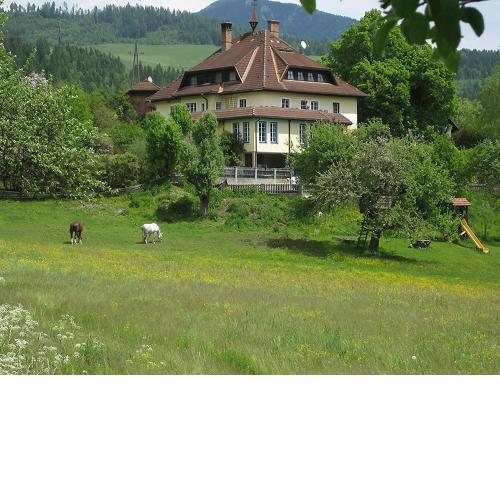 Ferienhof Haberzettl