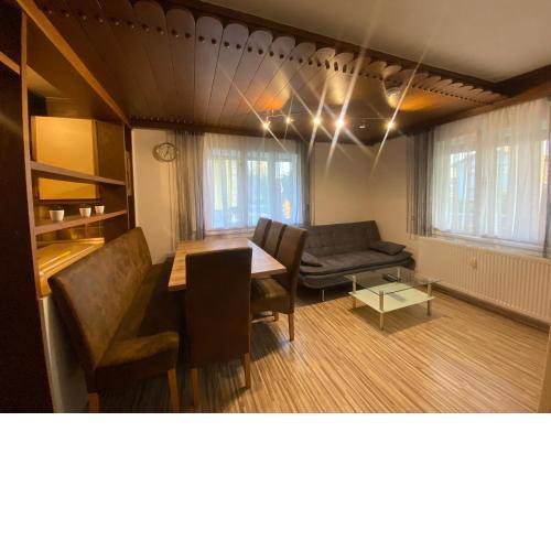 Ferienwohnung- Südsteirischer Traum