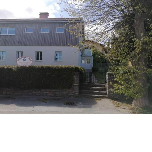 Ferienwohnung 208