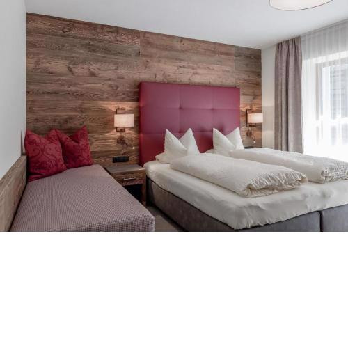 Ferienwohnung 3 - a81309