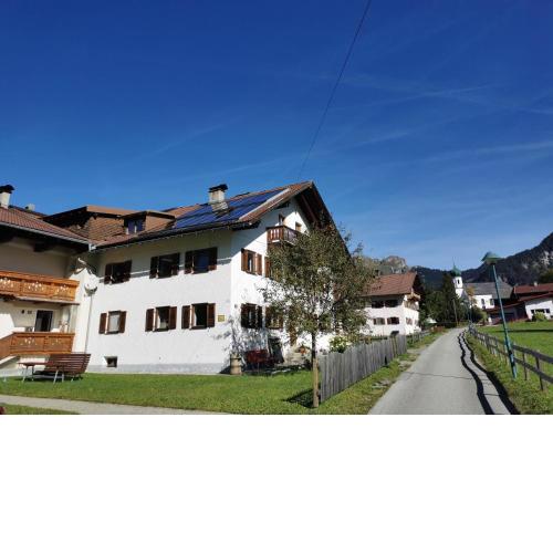 Ferienwohnung-Aggenstein-2-4-Personen