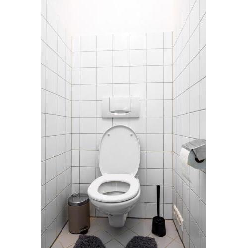 Ferienwohnung am Badesee