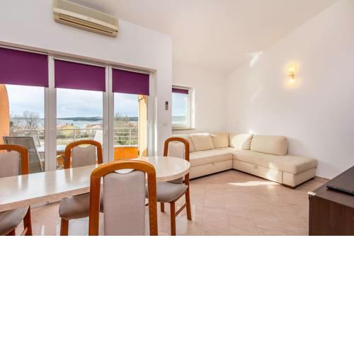 Ferienwohnung Annabelle