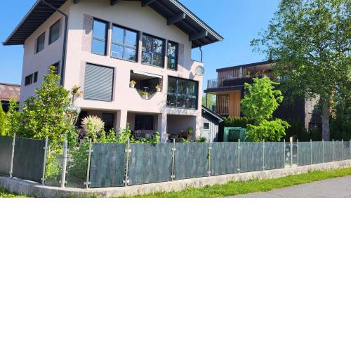 Ferienwohnung Antonia