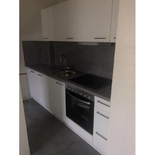 Ferienwohnung Appartement